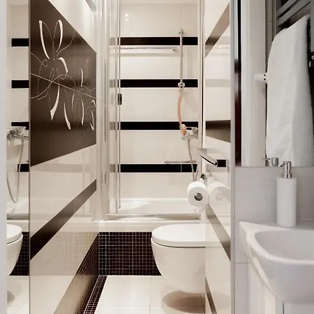 32 Apartman *