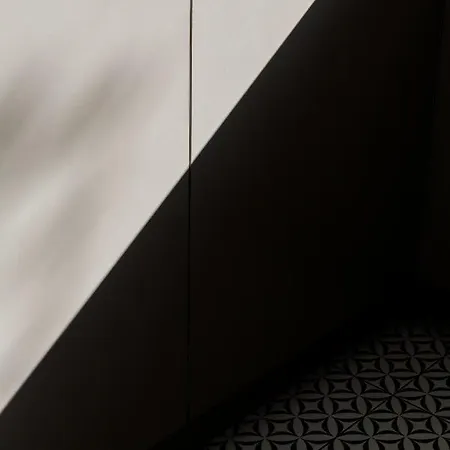 32 Apartman