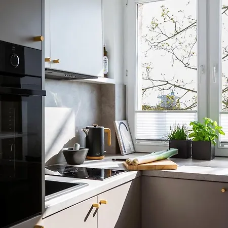 Apartman 32